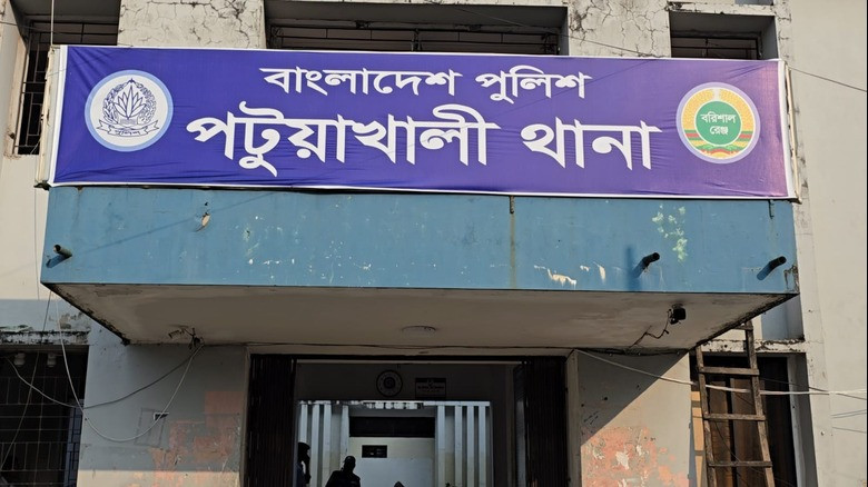 শ্বশুরের কোদালের কোপে প্রাণ গেল জামাইয়ের