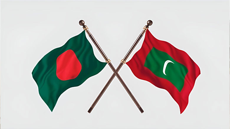 বাংলাদেশের যাকাত মডেলে অনুপ্রাণিত মালদ্বীপ