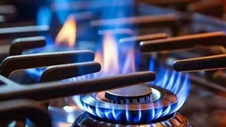 আগামী দুদিন গ্যাস থাকবে না যেসব এলাকায়
