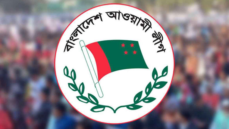 ঢাকায় ১০ মাসে গ্রেফতার তিন হাজার আ.লীগ কর্মী