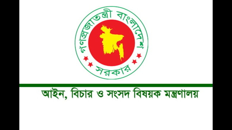 জোট করলেও ভোট হবে নিজ দলের প্রতীকেই