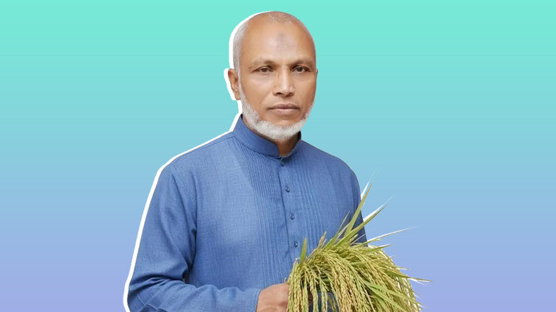 চট্টগ্রামে বিএনপির প্রার্থী গুলিবিদ্ধ