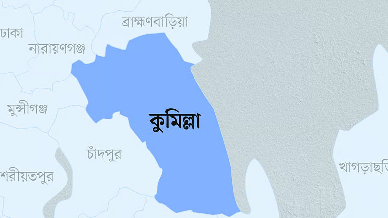 ‘ধানের শীষ না দিলে জামায়াতে যোগ দিমু’