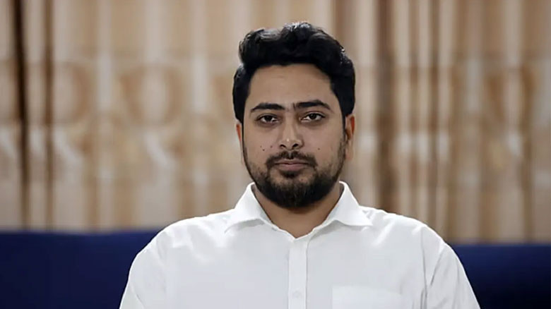 'খালেদা জিয়া ইতিহাসে এক উজ্জ্বল অধ্যায়'