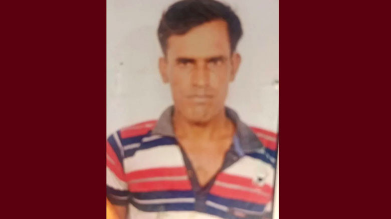 বাংলাদেশিকে গুলি করে লাশ নিয়ে গেছে বিএসএফ