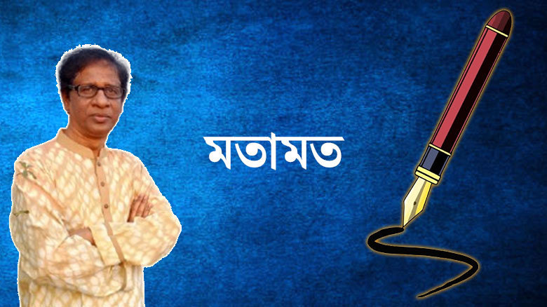 কেমন হবে ‘তারেকমিডিয়া’