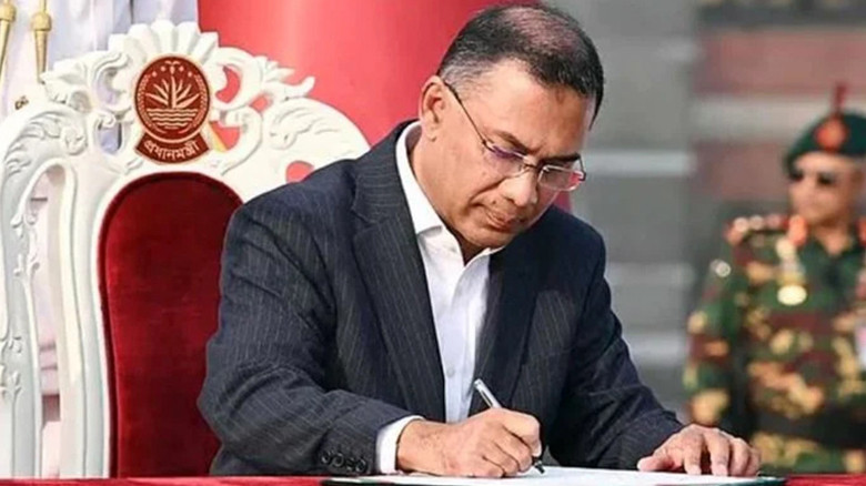 শহীদ সেনা দিবসে পিলখানা প্রসঙ্গে যা বললেন প্রধানমন্ত্রী