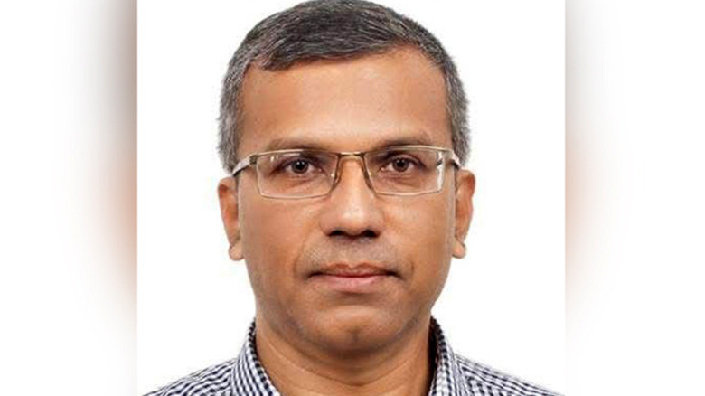 বাংলাদেশ ব্যাংকের নতুন গভর্নর হলেন যিনি