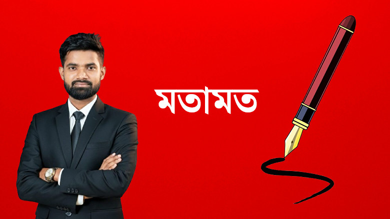 পিলখানা হত্যাকাণ্ড ভারতীয় আগ্রাসনের অন্যতম উদাহরণ