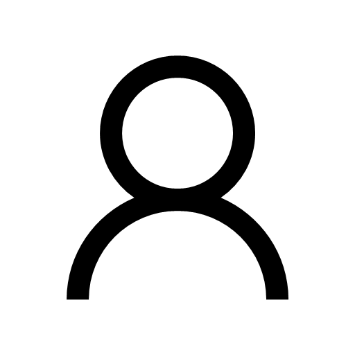 মুক্তিসরণি ডেস্ক
